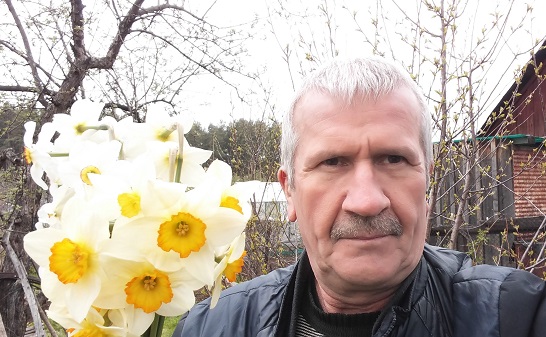 ������ �����