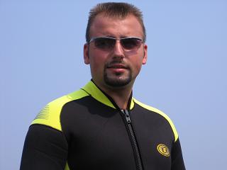 Бит Лопинда