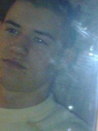 ����� ���������