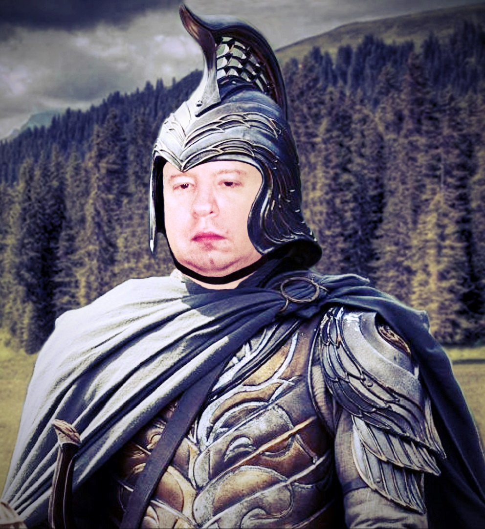 ������� �����������