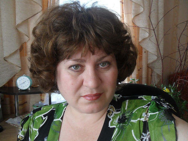 ������� ������� 5