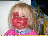 Елена Волосенкова