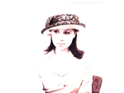 ����� ������