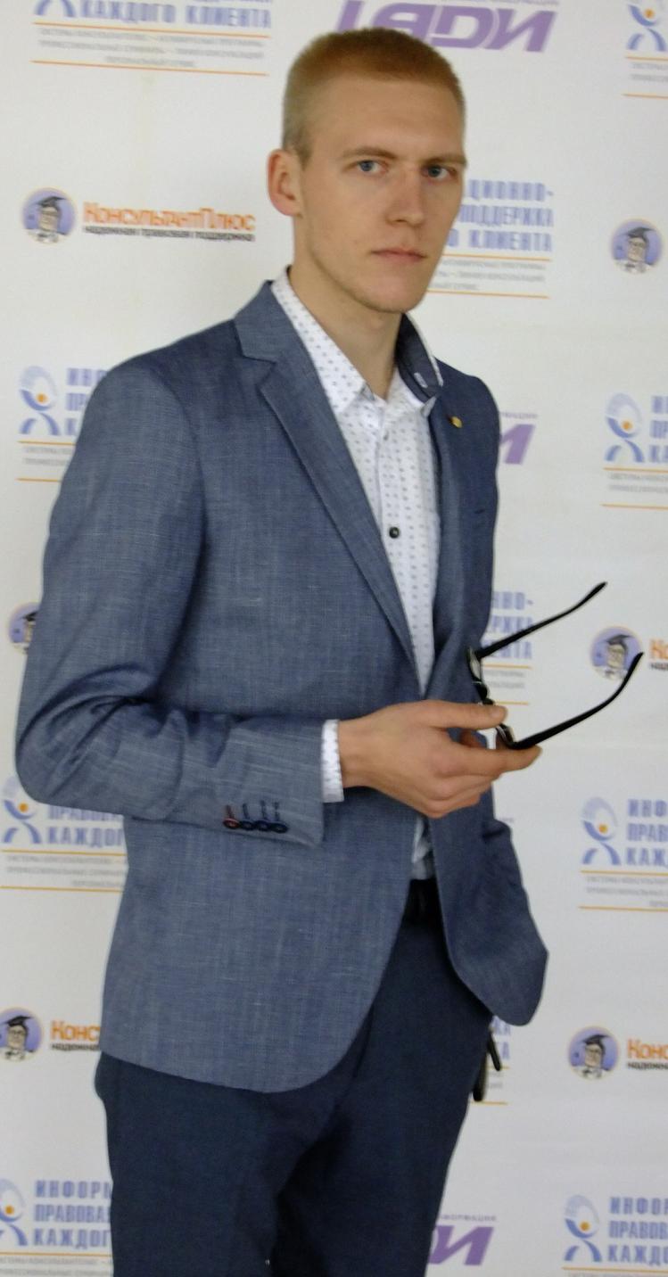 ������� ���������� ��������