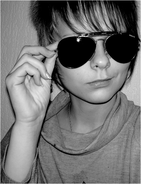 Александрова