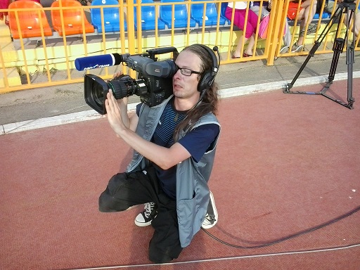 �������-������� �������������