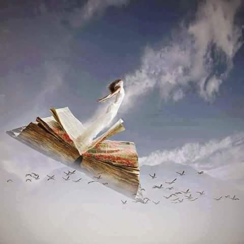 �������� ������