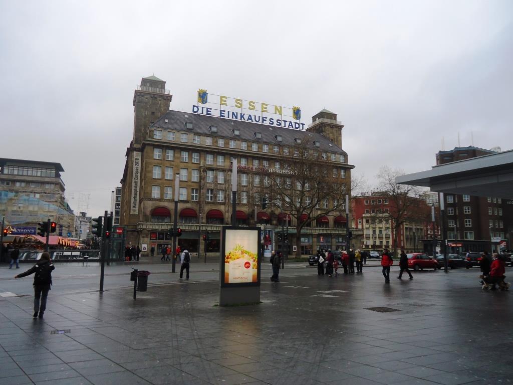 ���� ���������