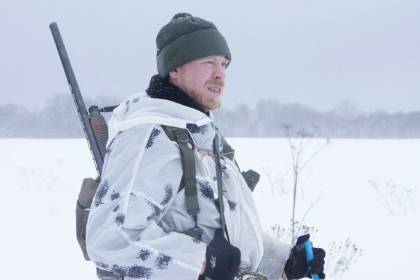 ����� �������