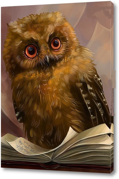 ������ �������