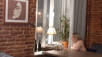 ���� ������