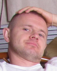 ��� ������ ��������