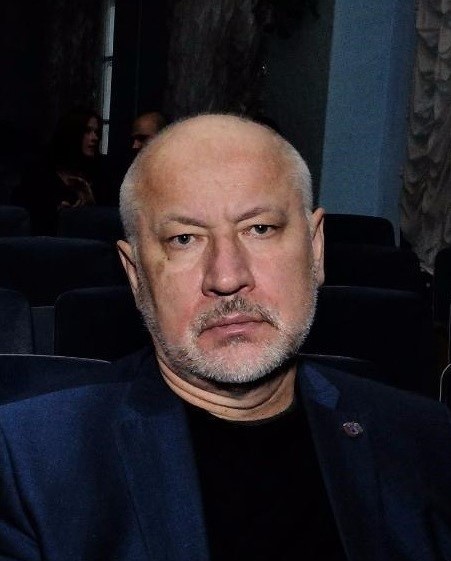 ����� ���������