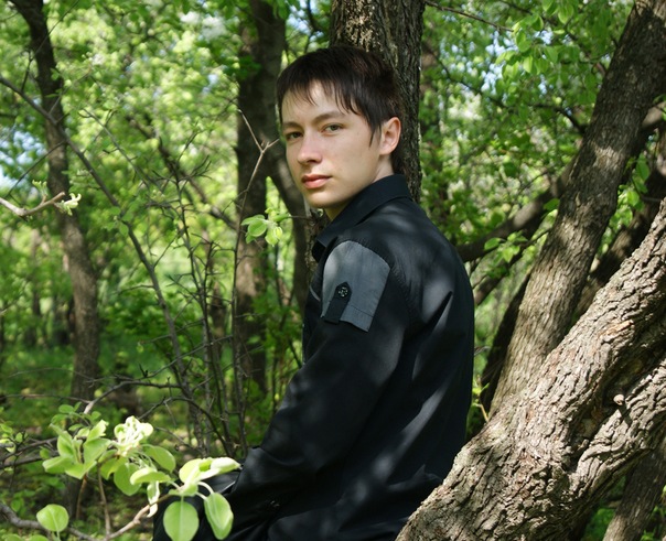 ������ ������