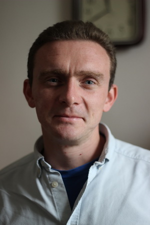 ���� �������