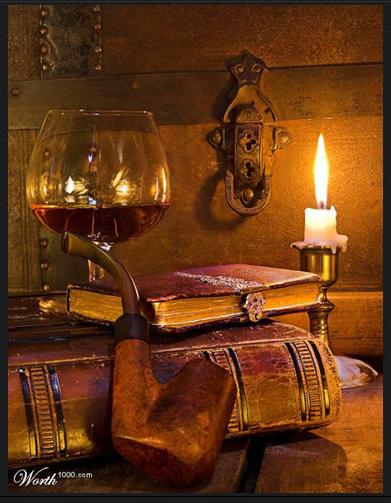 ������� ������� ������� �����