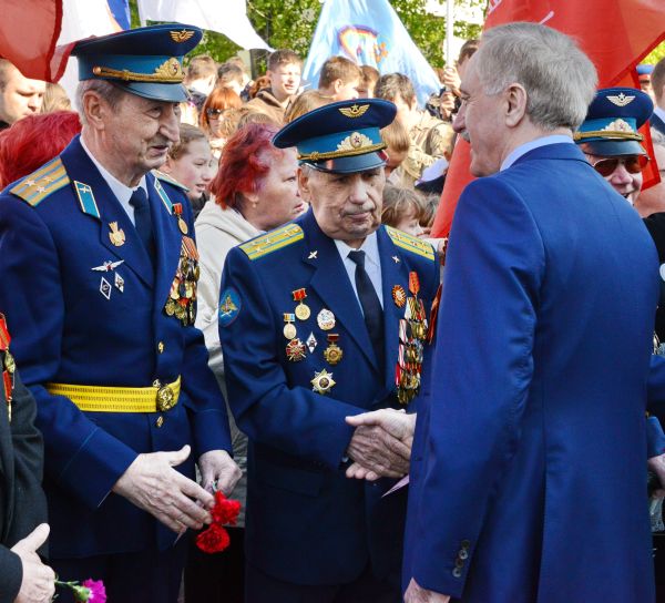 ��������� �������� �������