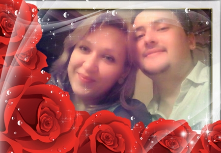 ����������������