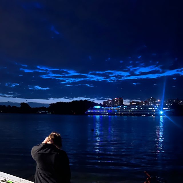 ������ ������