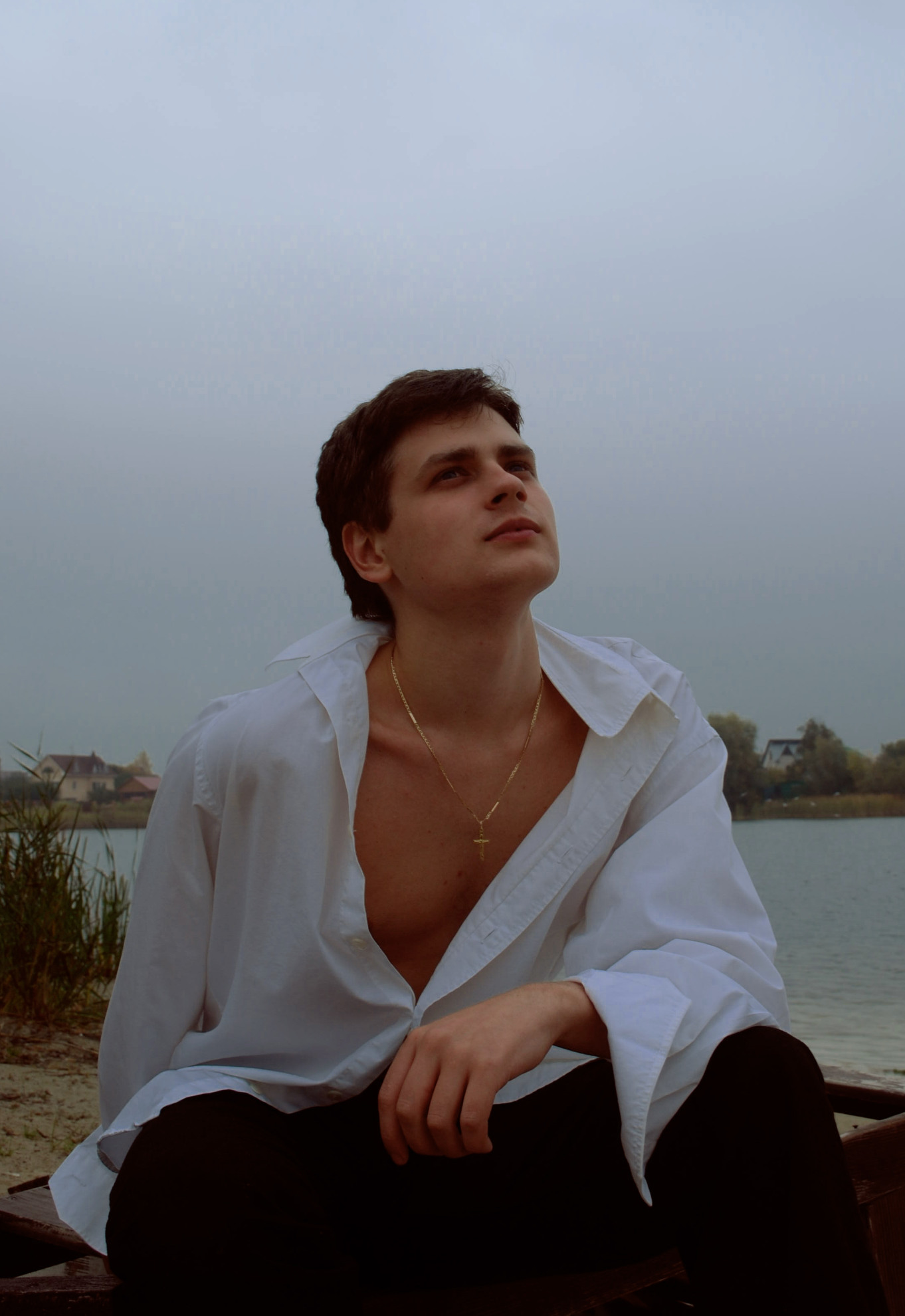 ������ ��������