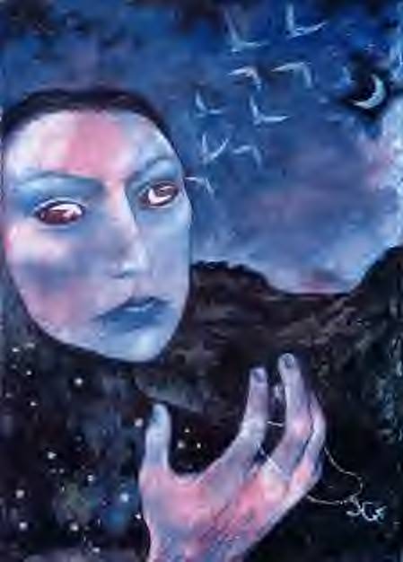 ׸���� ��������