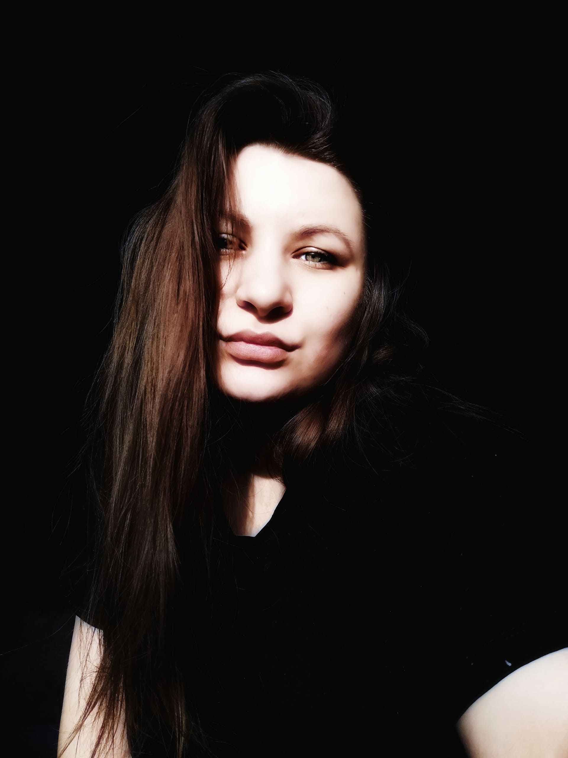 ������� ��������