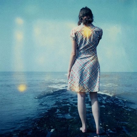 ������� �� ����� ������