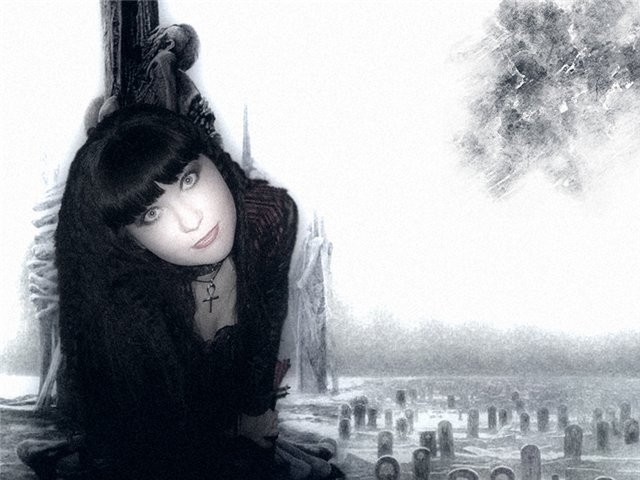 ����� ������� �����