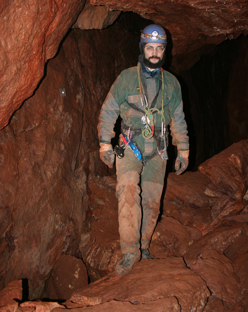 ����� ���������