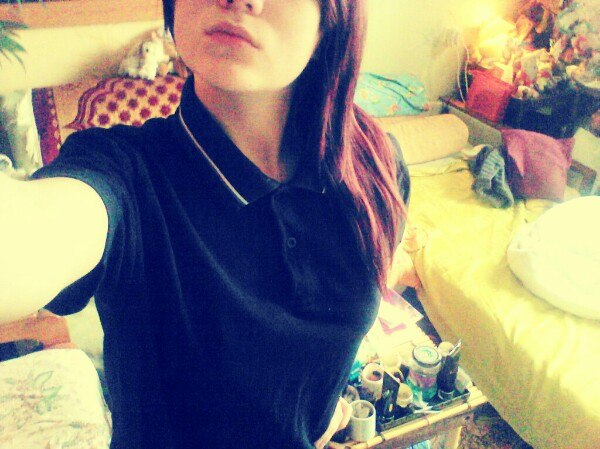 ����� ���������