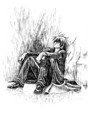 Славияр Таразан