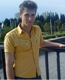 ���� �����������