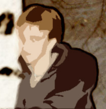 Гражданин Без Ключей