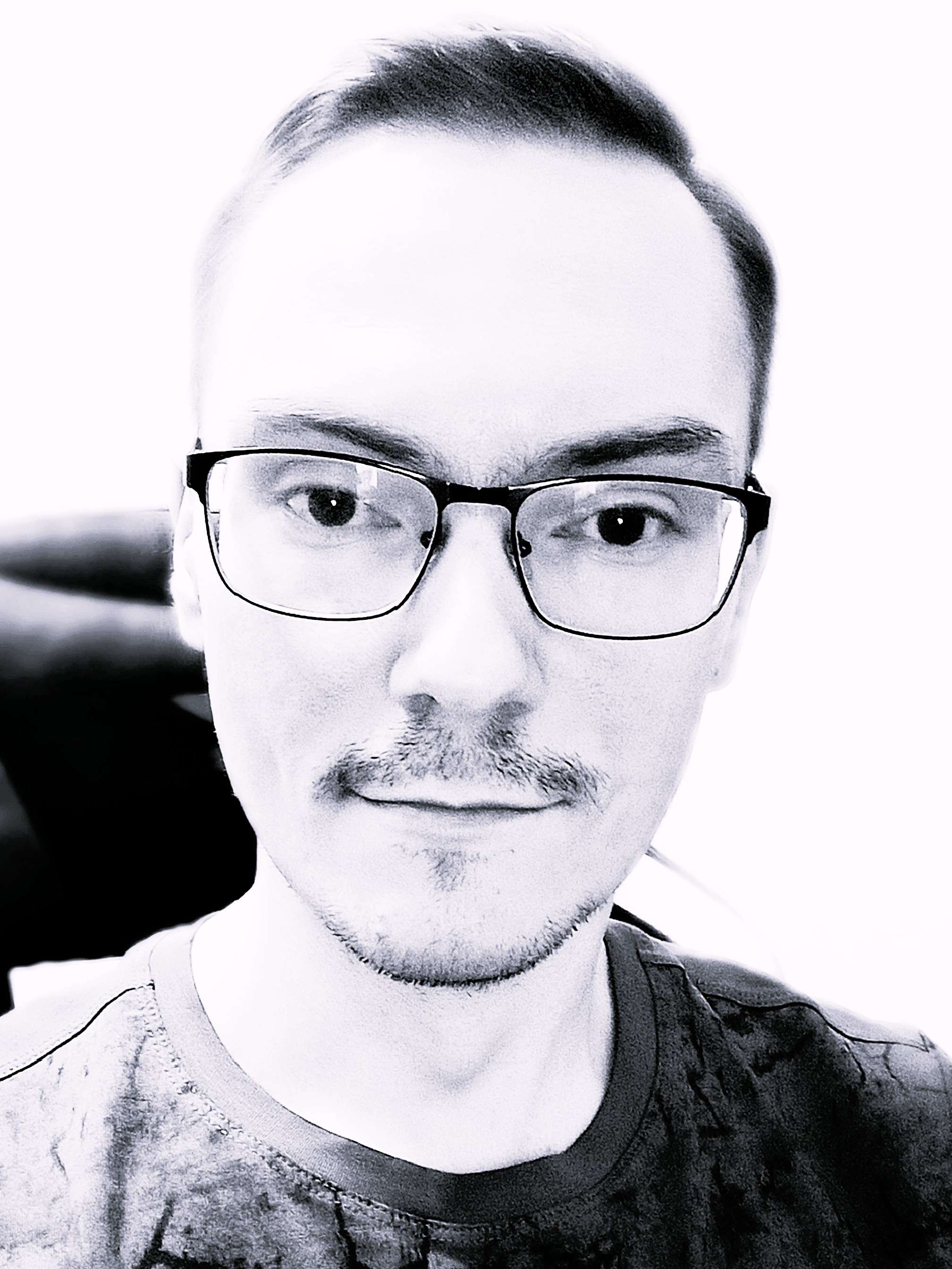 ������� ��������