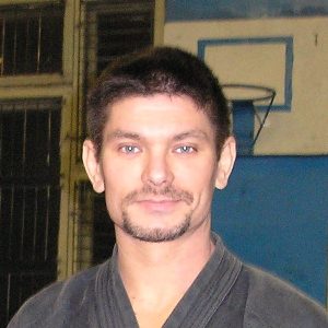 ������� ������� ��������