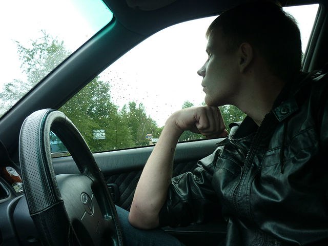 ������ ������ 2