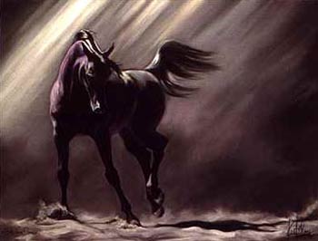 ׸���� ����