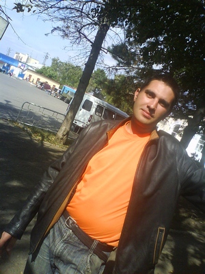 �������� �����