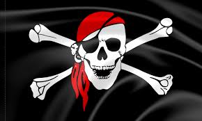 ������ �����