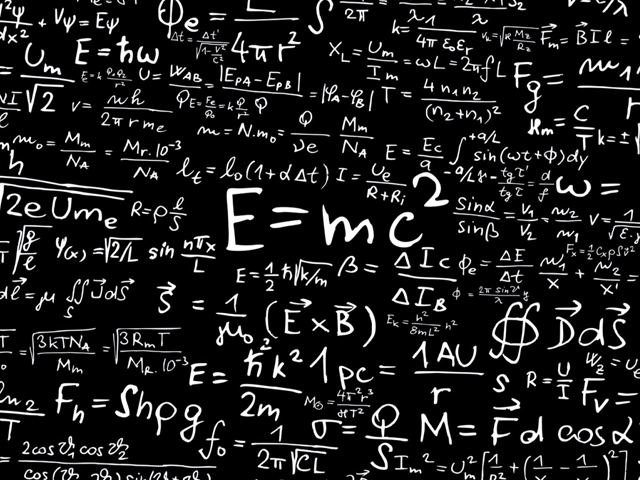 ��������������� �������