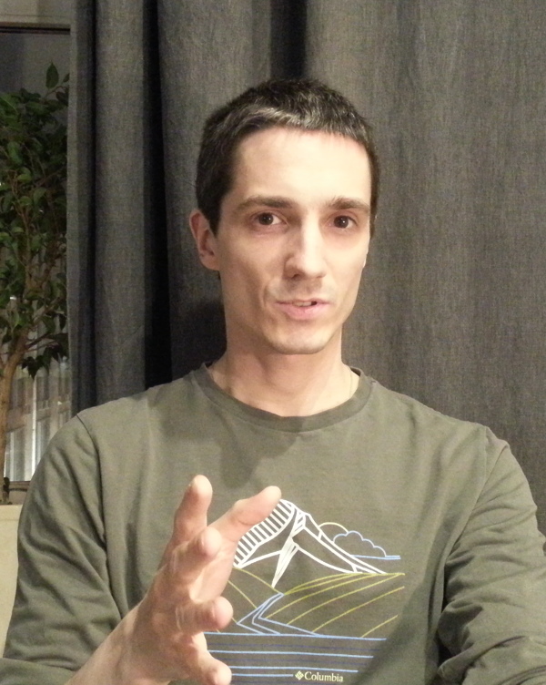 ������ ��������