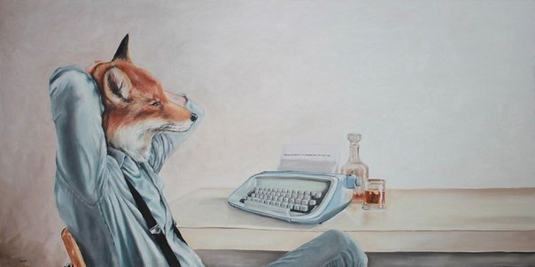 ������ �������