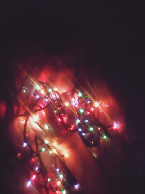 ��������� �������