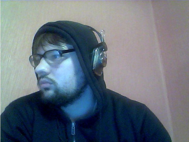 Александр Анатольевич Ковальчук