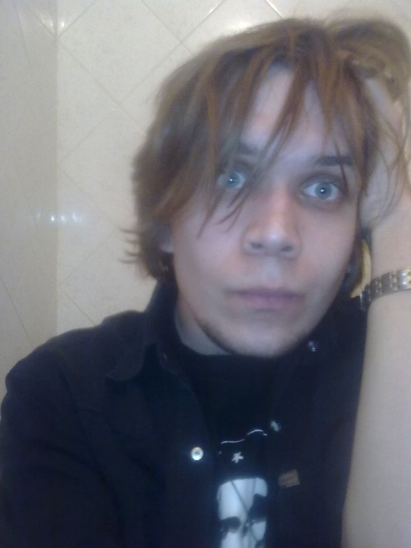 ������ �������