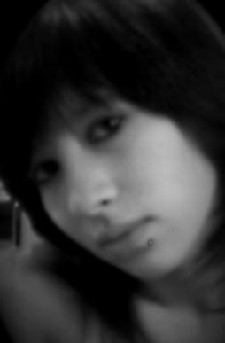 ����� ���