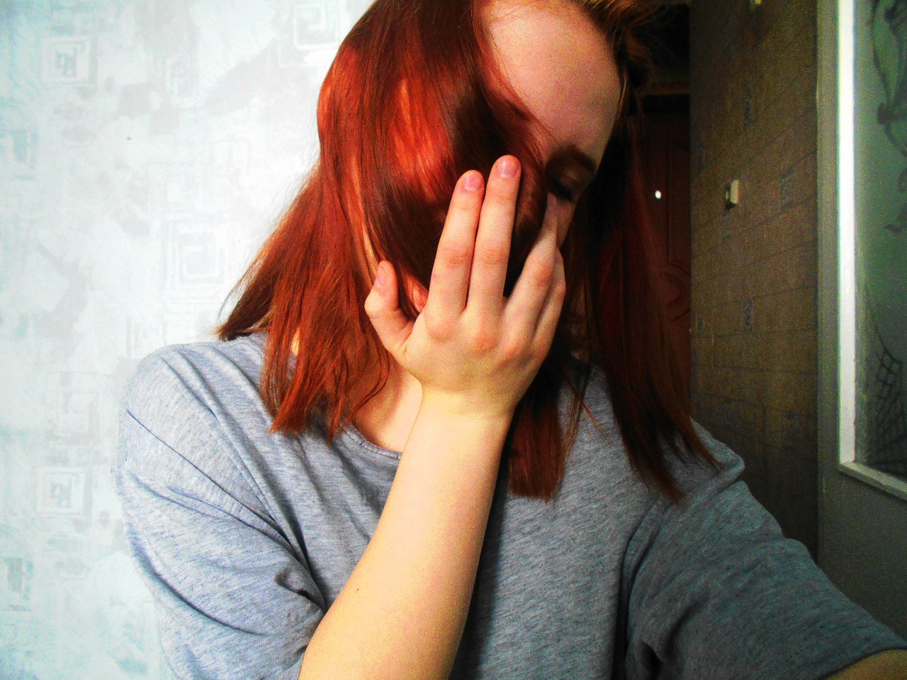 Блекберн Виктория