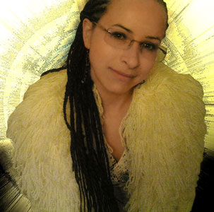 ��������� ���������