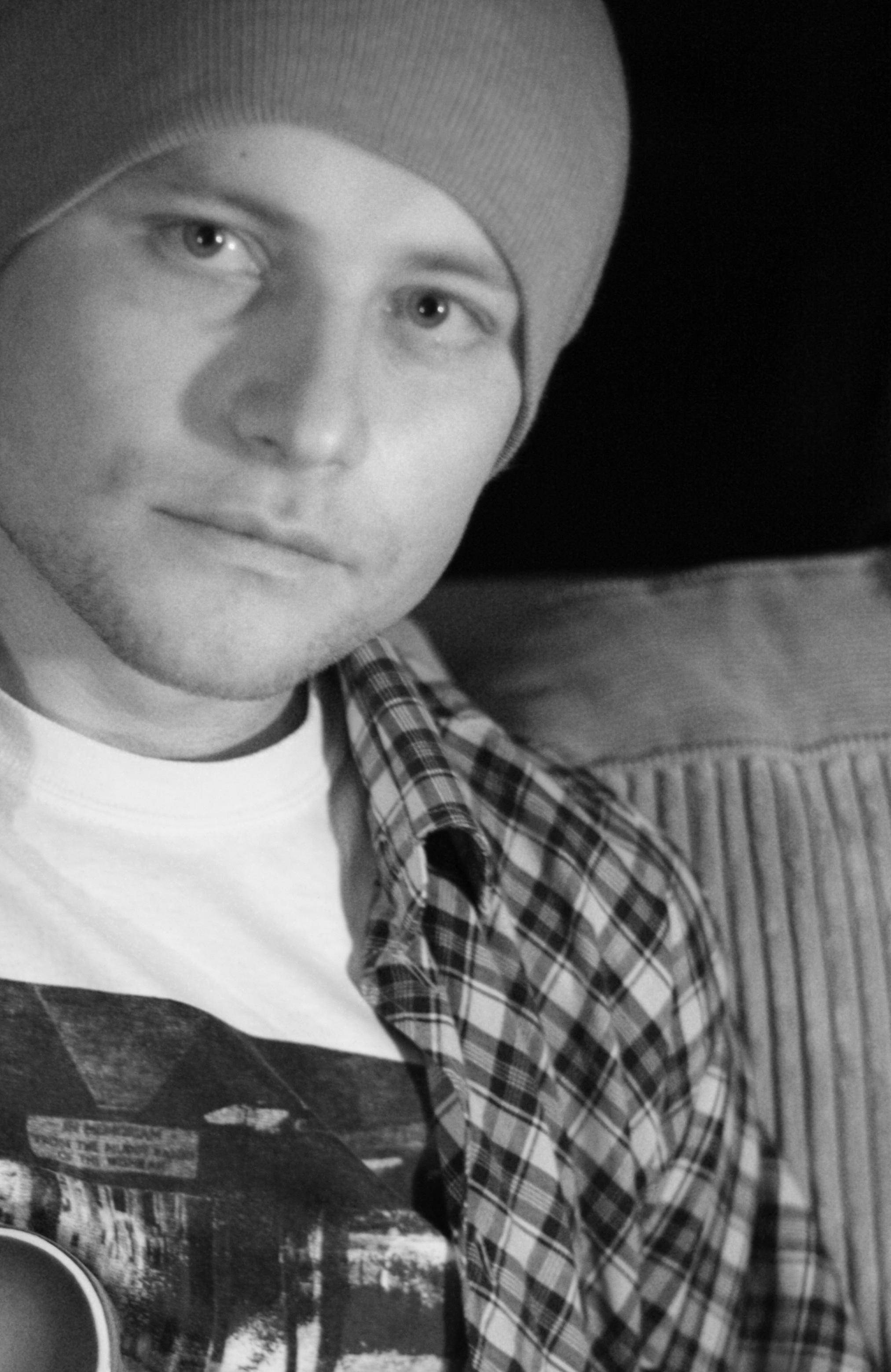 ����� �������