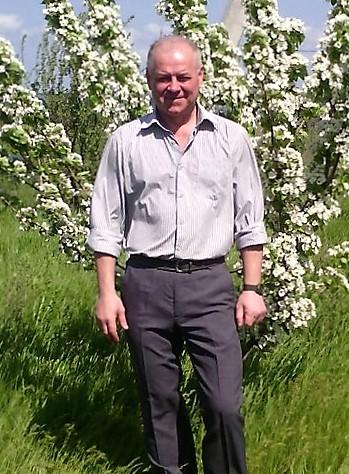 �������� ��������